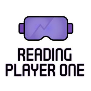 Reading Player One