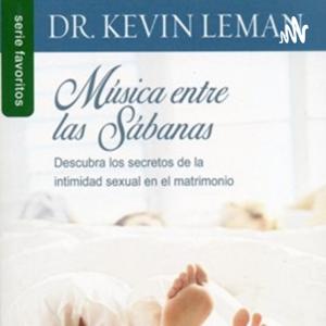 Música Entre las Sábanas