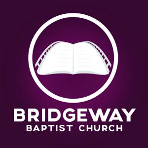 Bridgeway Baptist Church