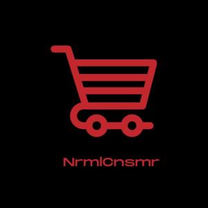 NrmlCnsmr