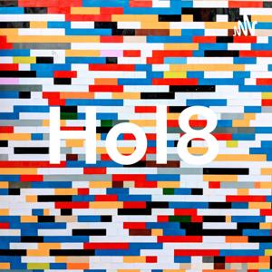 Hol8