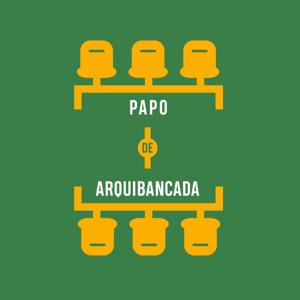 Papo de Arquibancada