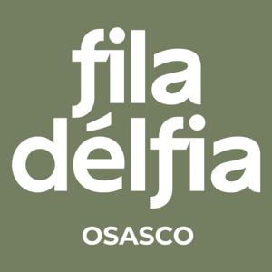 Comunidade Evangélica Filadélfia Osasco