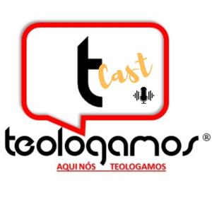 t-cast TEOLOGAMOS