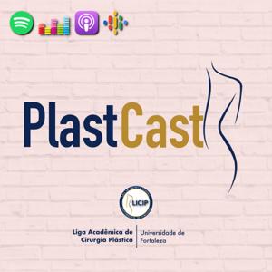 PlastCast