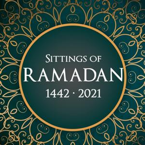 Sittings of Ramadan 1442 (2021)