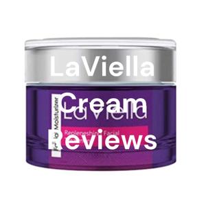LaViella Cream Reviews