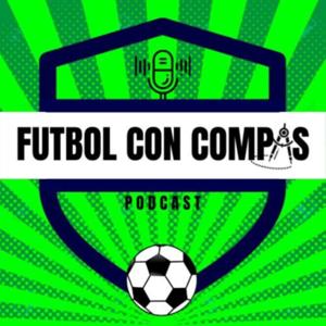 Futbol Con Compas