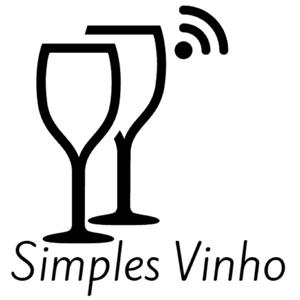 Simples Vinho by Fabiana Knolseisen