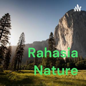 Rahasia Nature