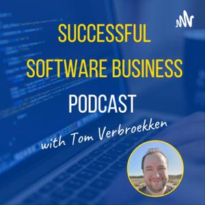 Successful Software Business Podcast