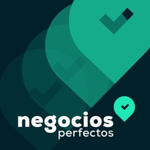 Objetivo Negocios Perfectos