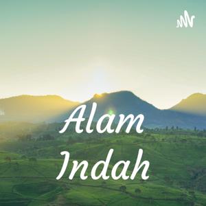 Alam Indah