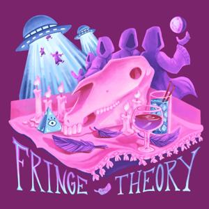 Fringe Theory