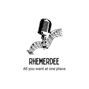 Rhemerdee