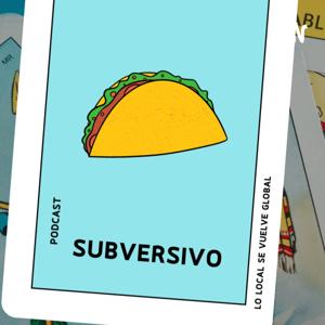 Subversivo