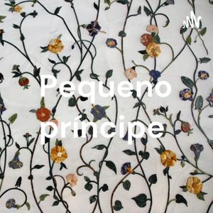 Pequeno príncipe