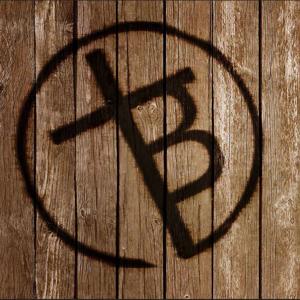 BrandofMan Ministries