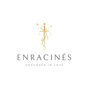 Enracinés | Steve DJAFA