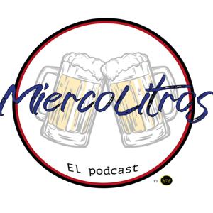 Miercolitros