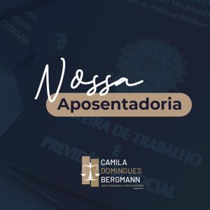 Nossa Aposentadoria