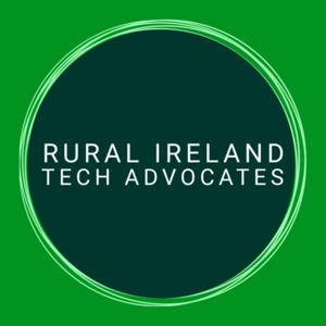 Rural Ireland Tech Advocates