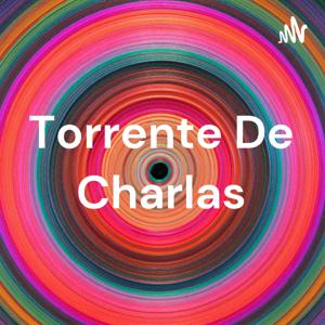 Torrente De Charlas