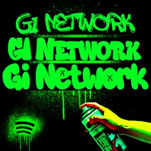 GI-NETWORK