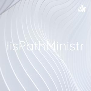 InHisPathMinistries