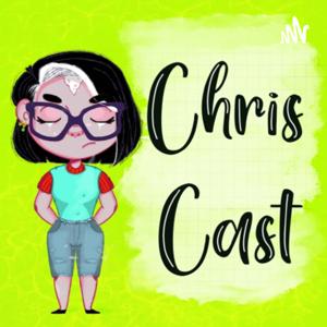 Chris Cast