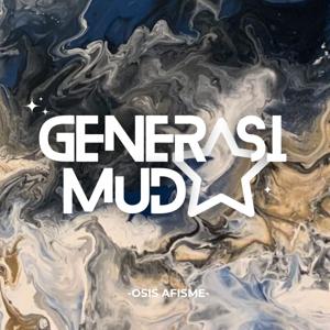 Generasi Muda