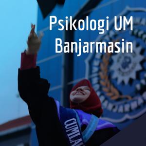 Psikologi UM Banjarmasin