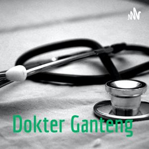 Dokter Ganteng