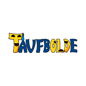 Taufbolde