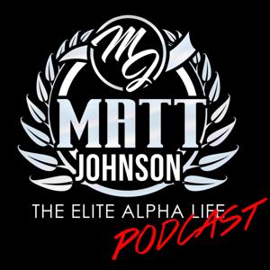 Elite Alpha Life Podcast
