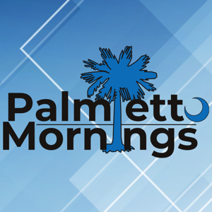 Palmetto Mornings