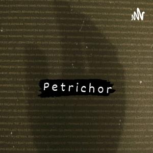 Petrichor