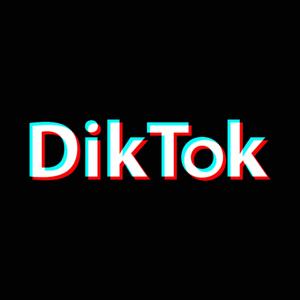 DikTok