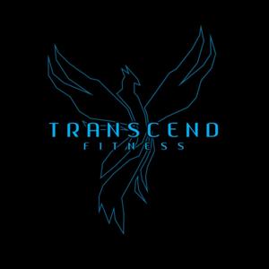 Transcend Fitness