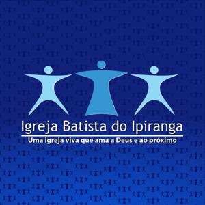 Igreja Batista do Ipiranga