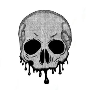 Ocultas