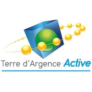 Terre d'Argence Active