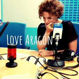 Love Aragón