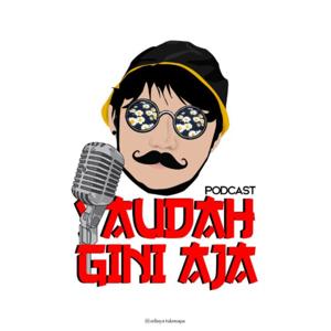 Yaudah Gini Aja