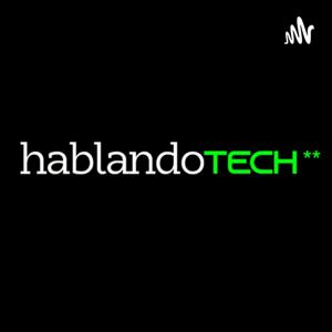 Hablandotech