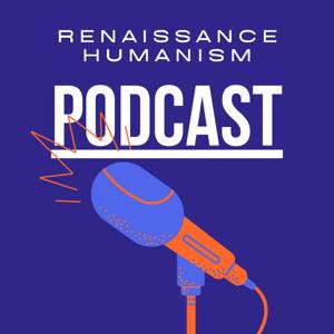 Renaissance Humanism.