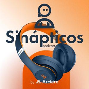 Sinápticos by Arciere