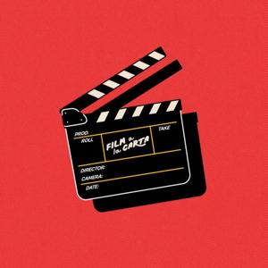 Film A La Carta