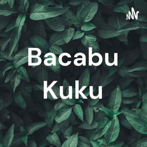 Bacabu Kuku