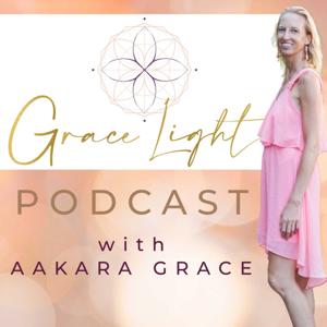 Grace Light Podcast